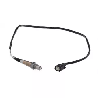 Sonde lambda VALEO 368249