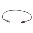 Sonde lambda VALEO 368250 - Visuel 1