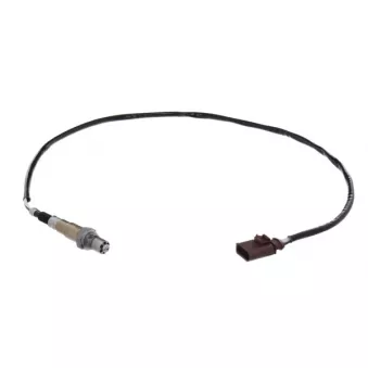 Sonde lambda VALEO 368250