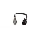 Sonde lambda VALEO 368251 - Visuel 1