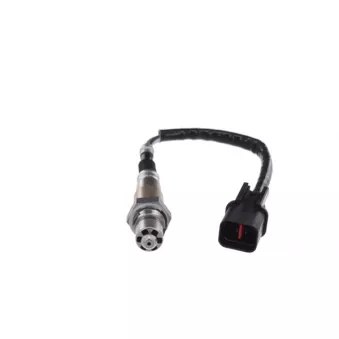Sonde lambda VALEO 368251