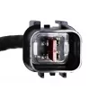 Sonde lambda VALEO 368251 - Visuel 2