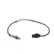 Sonde lambda VALEO 368252 - Visuel 1