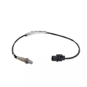 Sonde lambda VALEO 368252