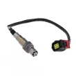 Sonde lambda VALEO 368253 - Visuel 1