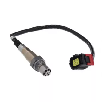 Sonde lambda VALEO 368253
