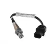 Sonde lambda VALEO 368254 - Visuel 1