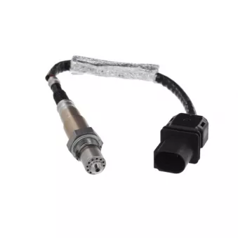 Sonde lambda VALEO 368254