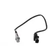 Sonde lambda VALEO 368255 - Visuel 1