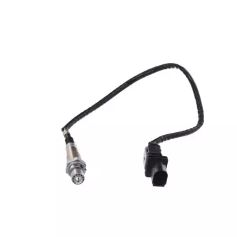 Sonde lambda VALEO 368255