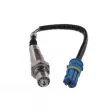 Sonde lambda VALEO 368256 - Visuel 1
