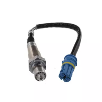Sonde lambda VALEO 368256