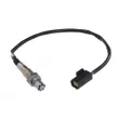 Sonde lambda VALEO 368257 - Visuel 1