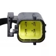 Sonde lambda VALEO 368257 - Visuel 2