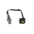 Sonde lambda VALEO 368258 - Visuel 1
