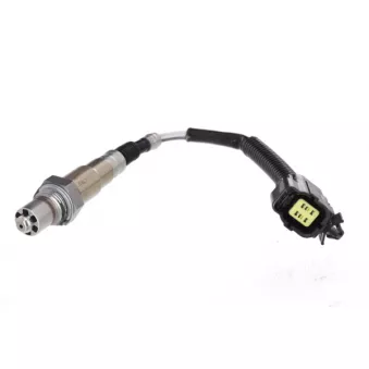 Sonde lambda VALEO 368259