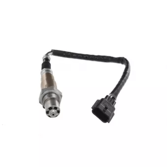 Sonde lambda VALEO 368260