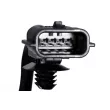 Sonde lambda VALEO 368260 - Visuel 2