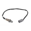 Sonde lambda VALEO 368261 - Visuel 1
