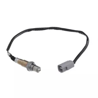 Sonde lambda VALEO 368261