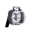 Sonde lambda VALEO 368261 - Visuel 2