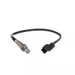 Sonde lambda VALEO 368262 - Visuel 1