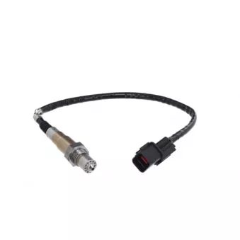 Sonde lambda VALEO 368262