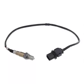 Sonde lambda VALEO 368263