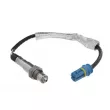 Sonde lambda VALEO 368264 - Visuel 1