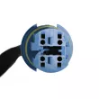 Sonde lambda VALEO 368264 - Visuel 2