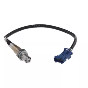 Sonde lambda VALEO 368265