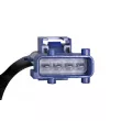 Sonde lambda VALEO 368265 - Visuel 2