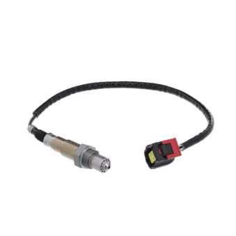 Sonde lambda VALEO 368266