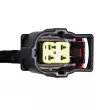 Sonde lambda VALEO 368266 - Visuel 2