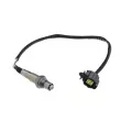 Sonde lambda VALEO 368267 - Visuel 1