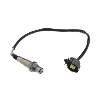 Sonde lambda VALEO 368267