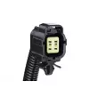 Sonde lambda VALEO 368267 - Visuel 2