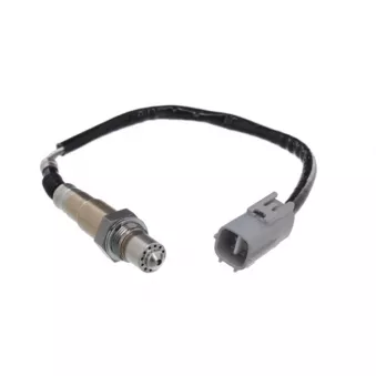 Sonde lambda VALEO 368268
