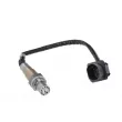 Sonde lambda VALEO 368269 - Visuel 1
