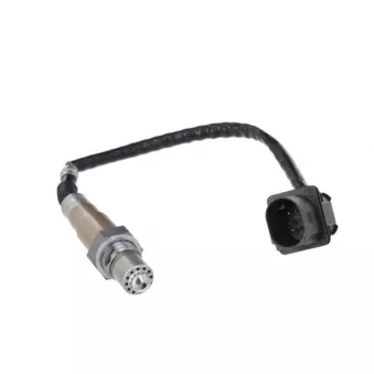 Sonde lambda VALEO 368269