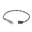 Sonde lambda VALEO 368270 - Visuel 1