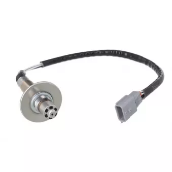 Sonde lambda VALEO 368271