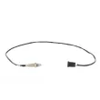 Sonde lambda VALEO 368275 - Visuel 1
