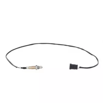 Sonde lambda VALEO 368275