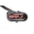 Sonde lambda VALEO 368275 - Visuel 2