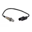 Sonde lambda VALEO 368278 - Visuel 1