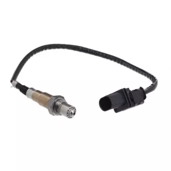 Sonde lambda VALEO 368278