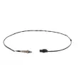Sonde lambda VALEO 368279 - Visuel 1