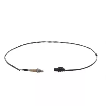 Sonde lambda VALEO 368279
