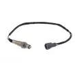 Sonde lambda VALEO 368280 - Visuel 1